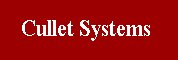 Cullet Systems