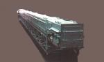 Enclosed and Covered Conveyors